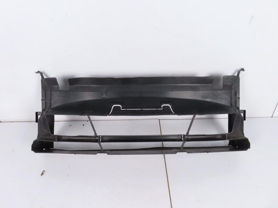 Conduta De Ar Bmw 1 Ref: 51747255414 2010 - 2025
