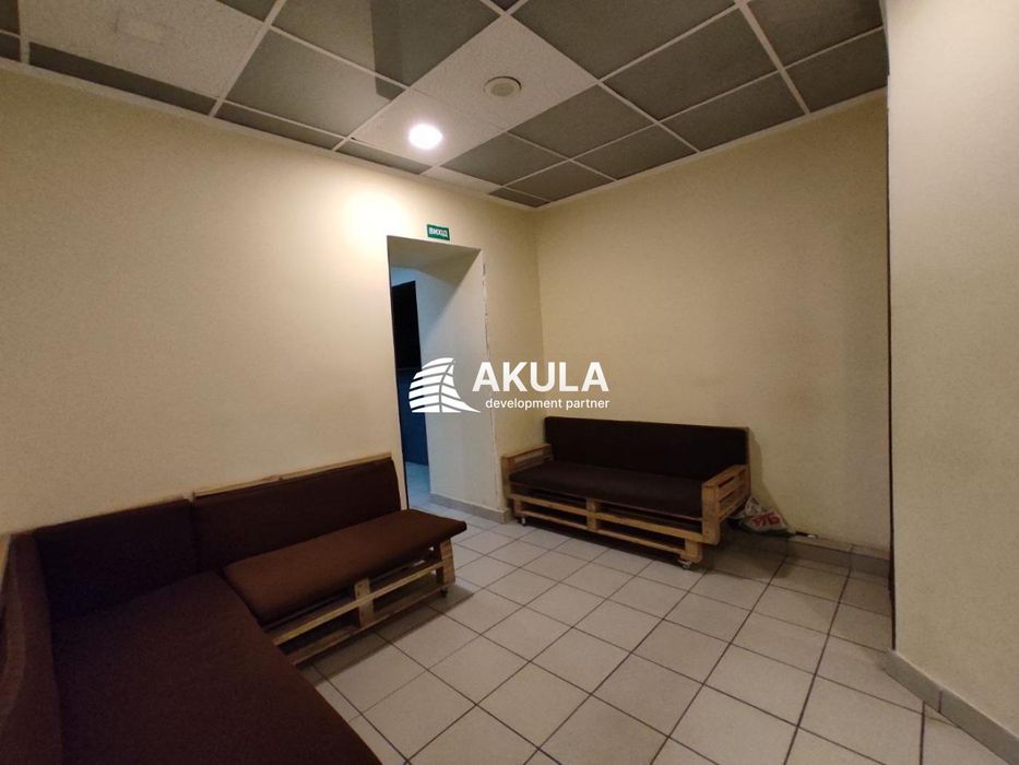 Комерційна нерухомість за адресою вул. Межигірська (площа 297 м²) - Atlanta.ua - фото 9