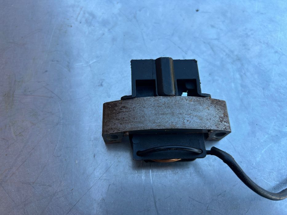 Prądnica cewka Alternator STIGA TRE224 Stiga ST250 224cc (622