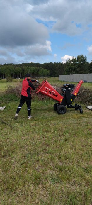 osuszacz powietrza wynajem / wypożyczalnia Borowe- Iłowa