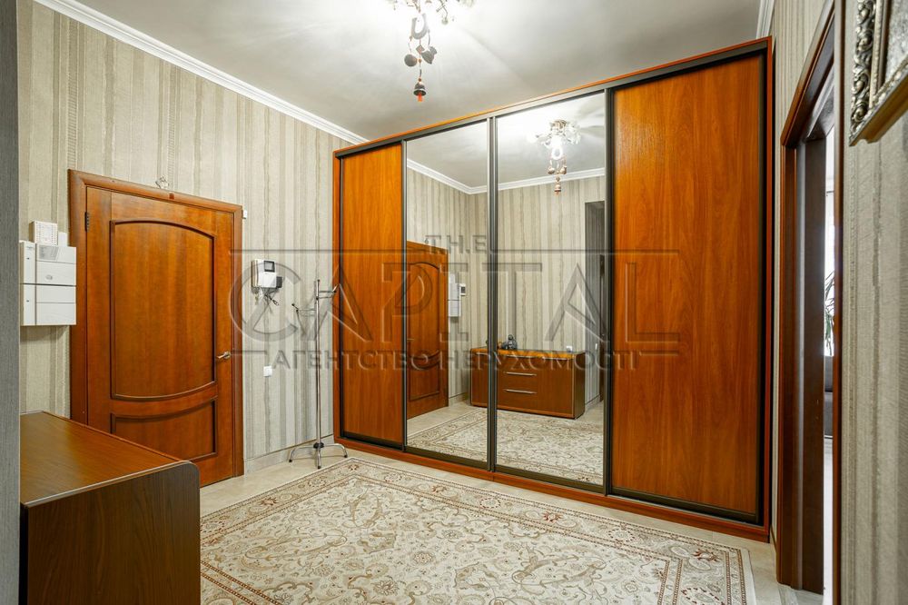 Продажа дома, с. Петрушки, Киево-Святошин