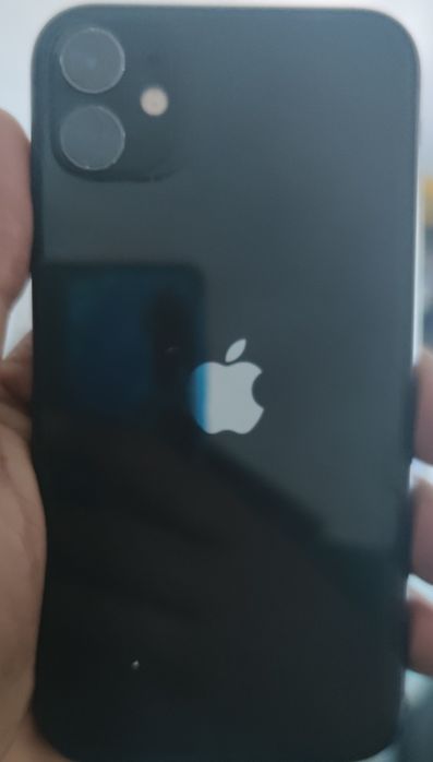 iPhone 11 64gb estado novo