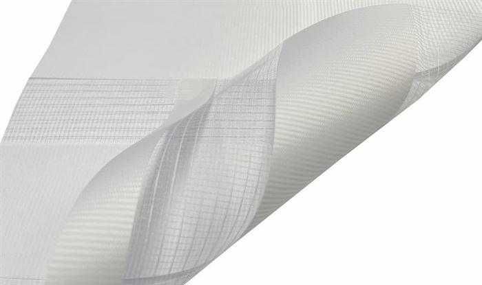 Ролети День-Ніч. Стиль та комфорт для вашого інтер'єру!