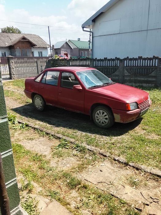 Продам або обмін