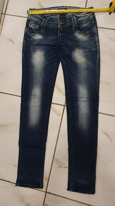 Джинси для жінок