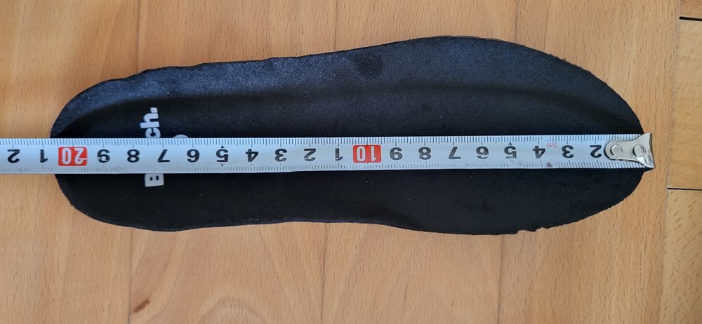 Buty Bench.  rozm. 31 Nowe