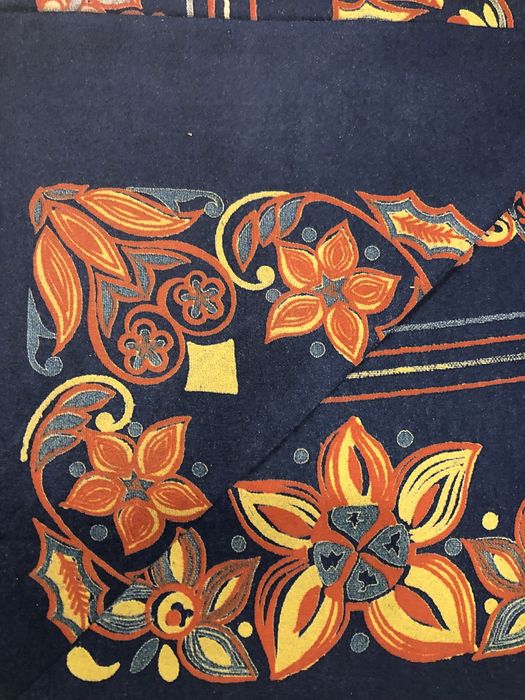 Serigrafia Julio Pomar