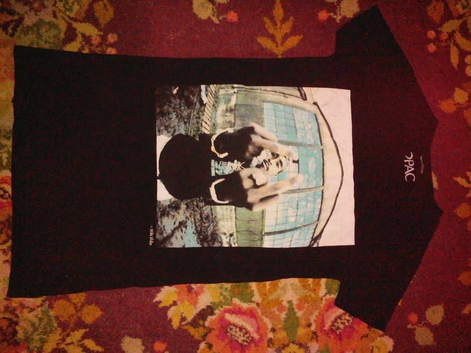 Black Sabbath korn sex pistols deep purple nirvana Cobain