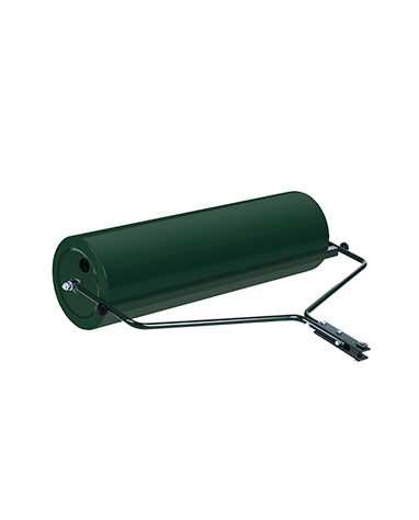 Walec ogrodowy do trawy trawnika traktorek