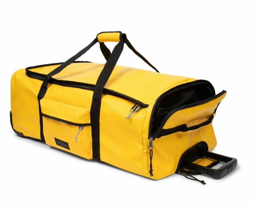 Eastpak torba podrozna