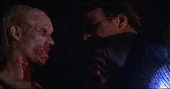 ADRENALINA (Christopher Lambert/Natasha Henstridge/Norbert Weisser)