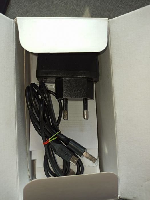 Мобільний телефон Nokia 130 Dual Sim