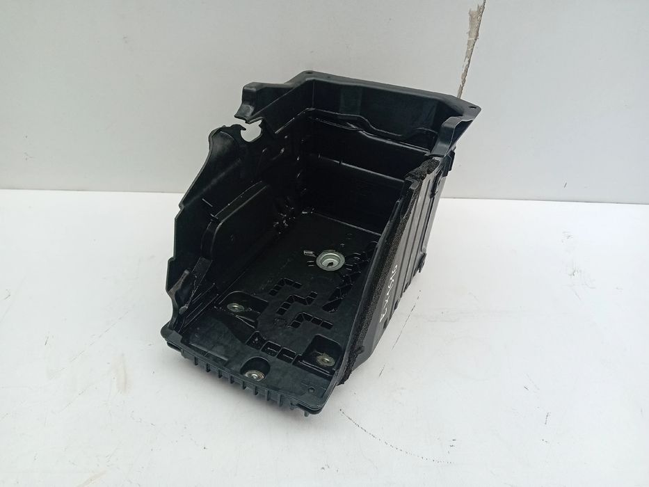 Base / caixa da bateria JAGUAR E-Pace (X540)