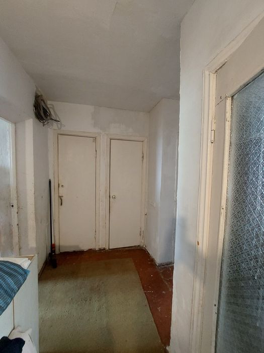 Продам 2к квартиру в Центре города