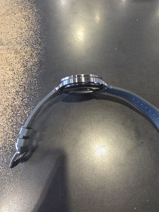 Годинник Xiaomi watch s4