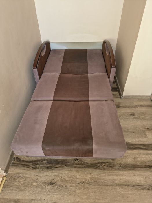 Pokój do wynajęcia, Podwisłocze 18