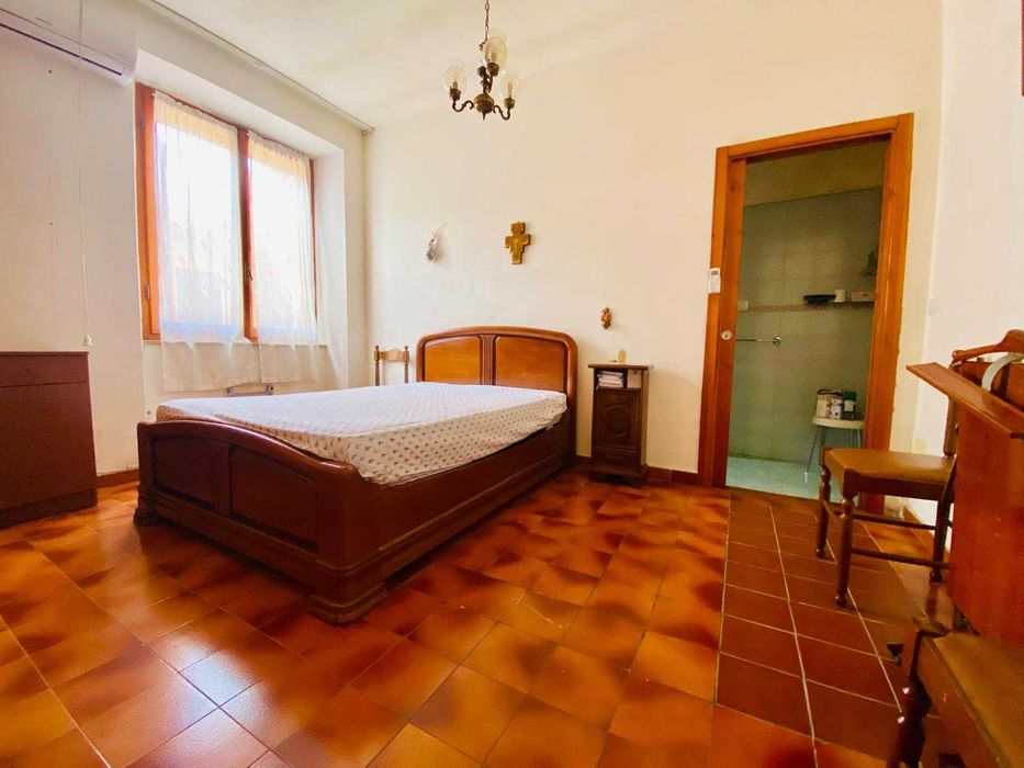 Pokój do wynajęcia z prywatną łazienką