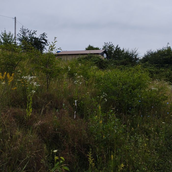 Ділянка 6с Барське шосе 5й пров.Каденюка