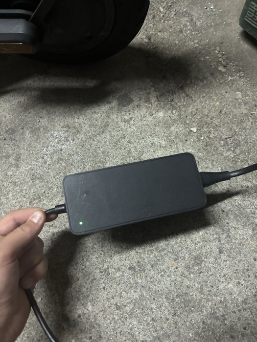 Sprzedam hulajnoge elektryczna xiaomi