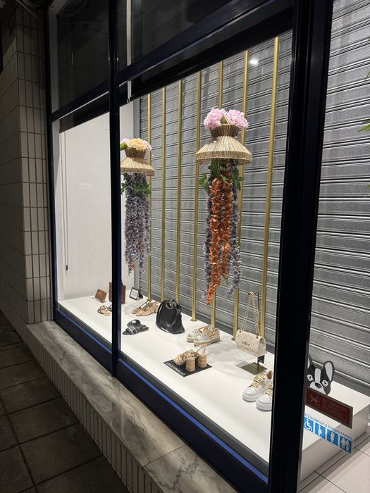 Trespasse de Loja ou Venda de Recheio