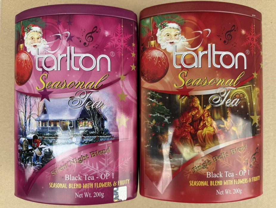 Банка металлическая хранения чая, кофе, ёмкость железная, органайзер