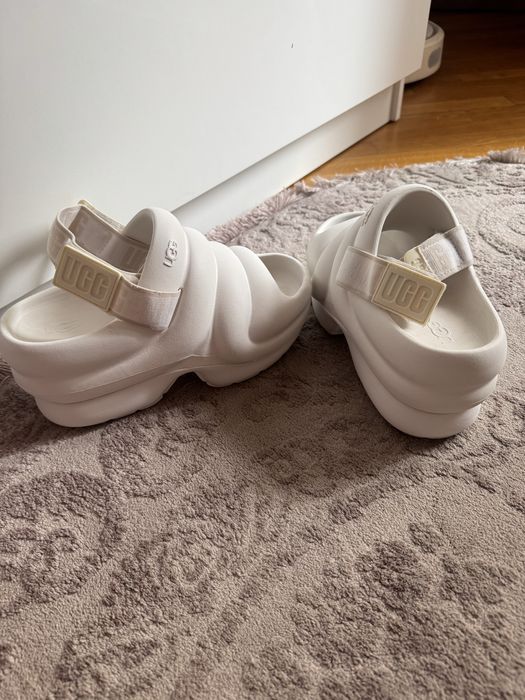 Ugg оригінал літо