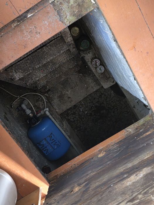 Продаж дачі Соколовське