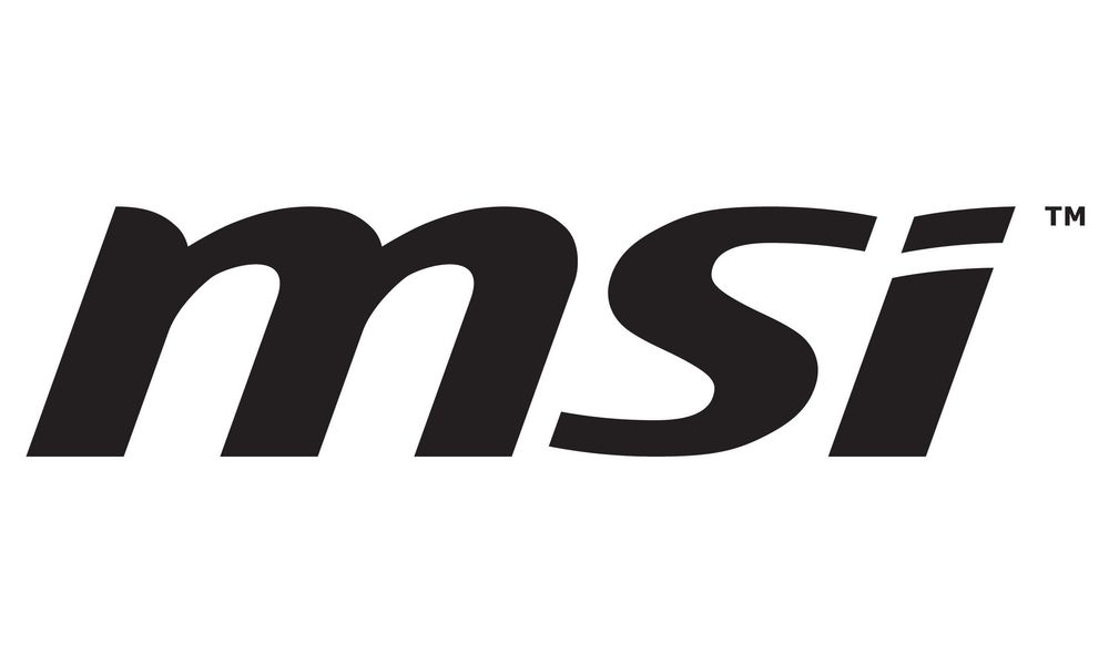 Kabel MSI PSU A850G PCIE5 CPU 8pin (4+4) | oryginalny