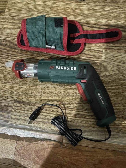 Продам разный инструмент