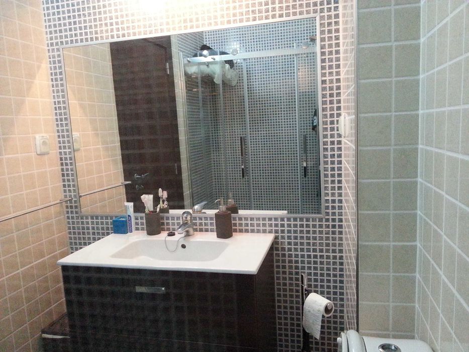 T1 para férias Armação de Pêra