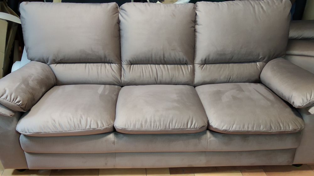 Tapicer,usługi tapicerskie,tapicerowanie