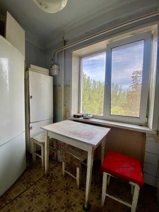 Продаж 3 кмн квартири, Правий берег (9 лікарня) 213-027-563