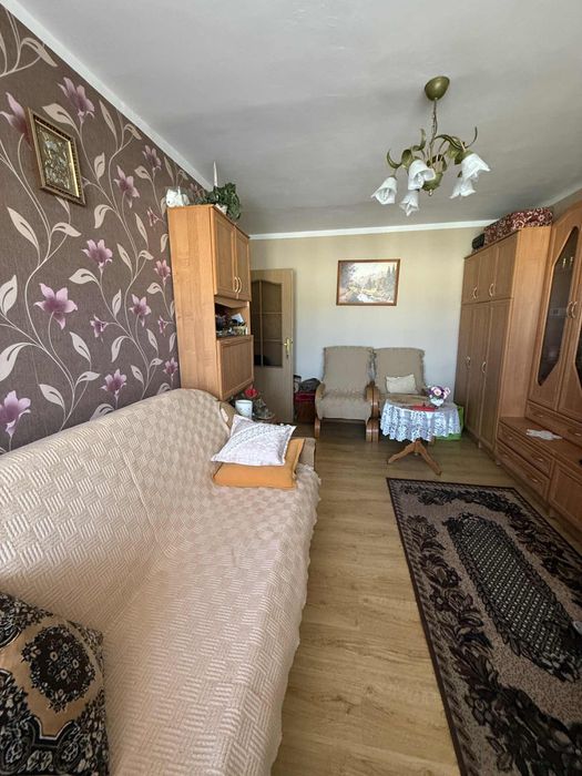 Mieszkanie 40m2 Zwoleń