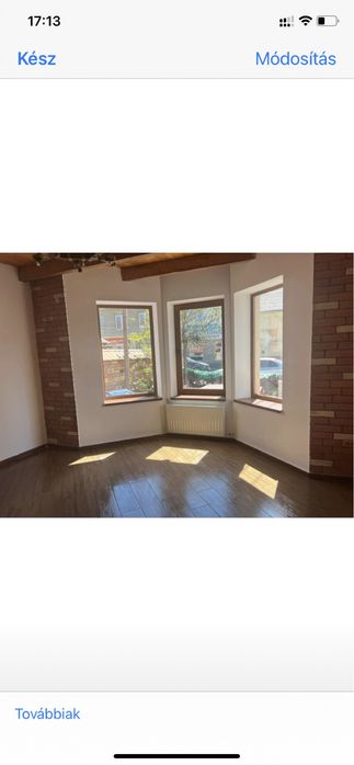 Оренда приміщення 60 кВ в ц м.Виноградова біля Плази