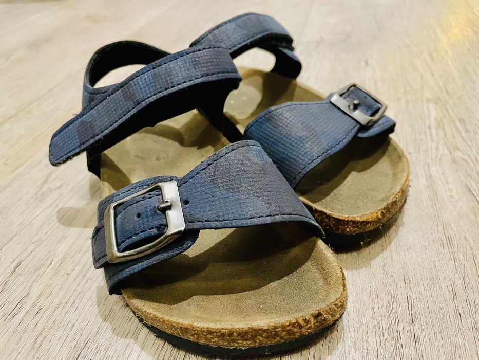 sandały moro_rozm.26/27