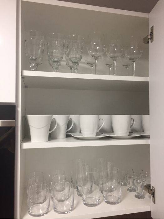 Apartament BORA-Stronie Śląskie, Czarna Góra