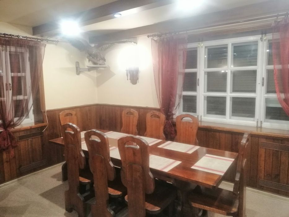 Сдам ресторан в Центре ул.Счевых Стрельцов