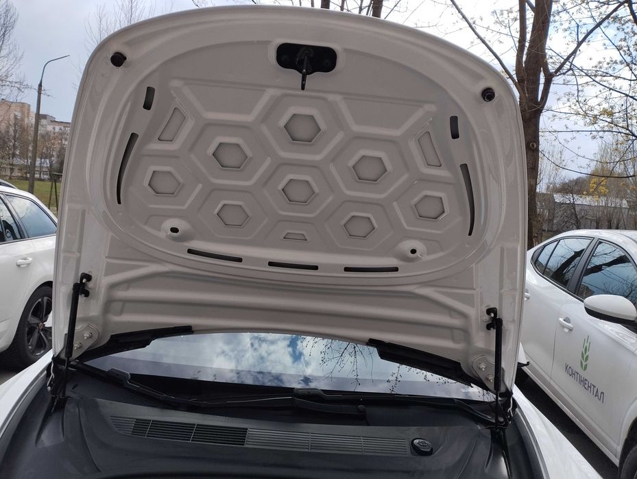 Tesla model 3 2021 тесла