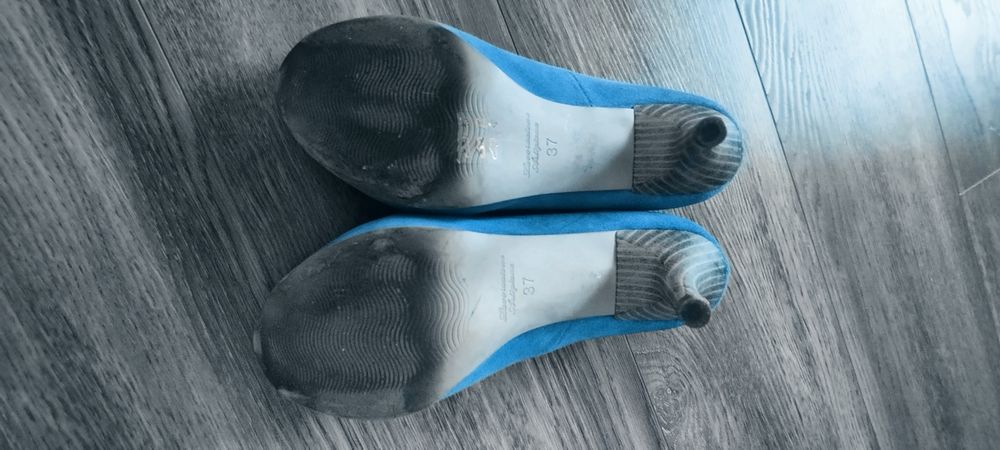Продам 37 розмір
