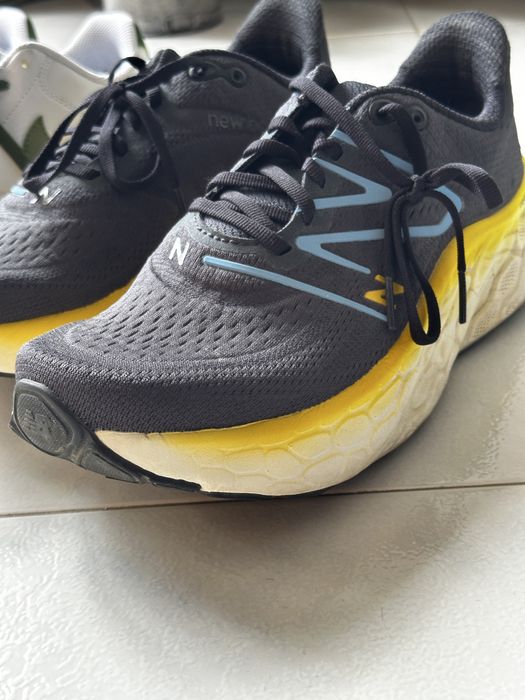 Tenis Adidas Nike NewBalance