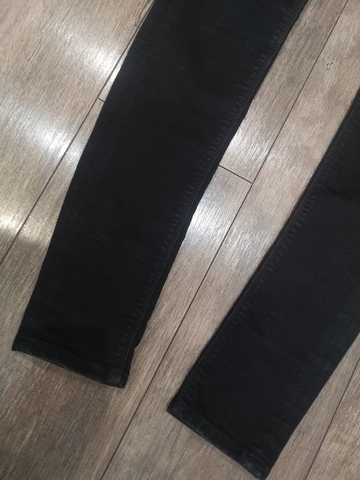 Spodnie Tommy Hilfiger 26/34