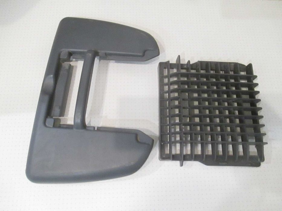 Samsung SC61851,  LG V-C3B51ST Держатель мешка