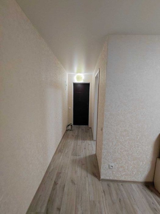 Оренда Квартири з Ремонтом Центр