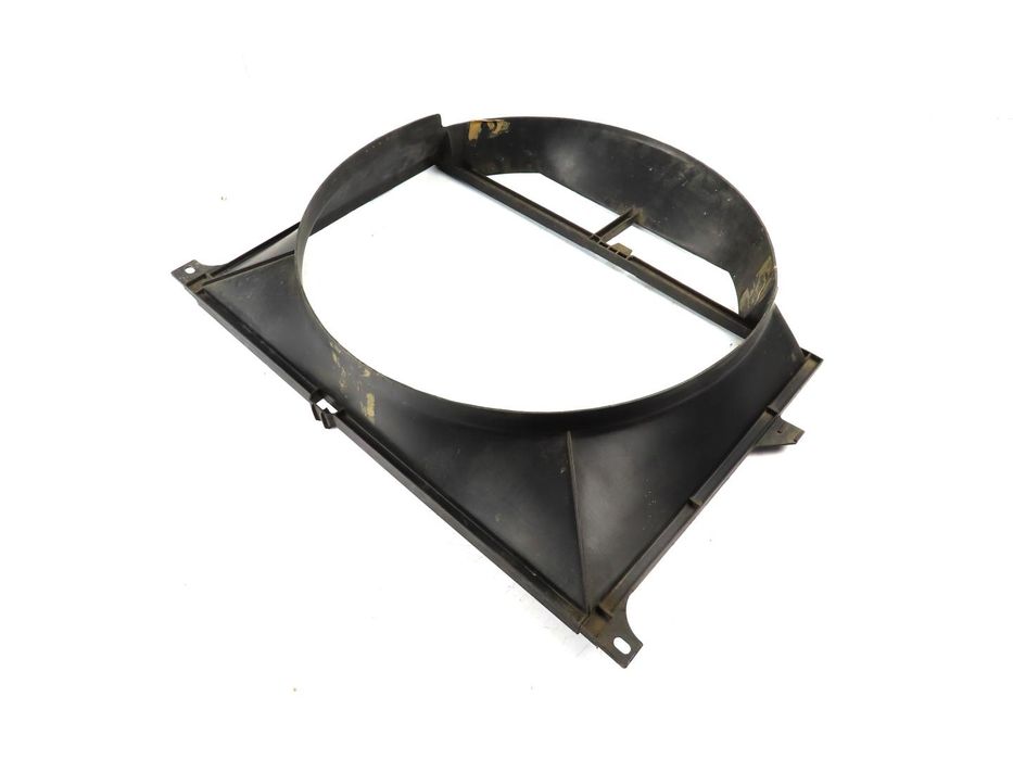 Caixa Da Ventoinha Usado / Original Bmw 5 (E34) 17111712372