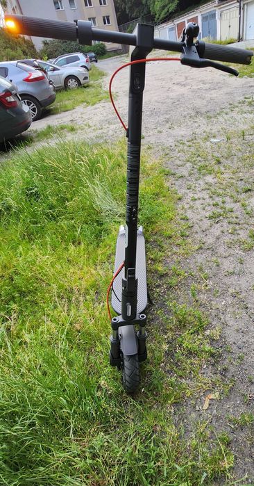 Xiaomi Electric Scooter 5 Pro