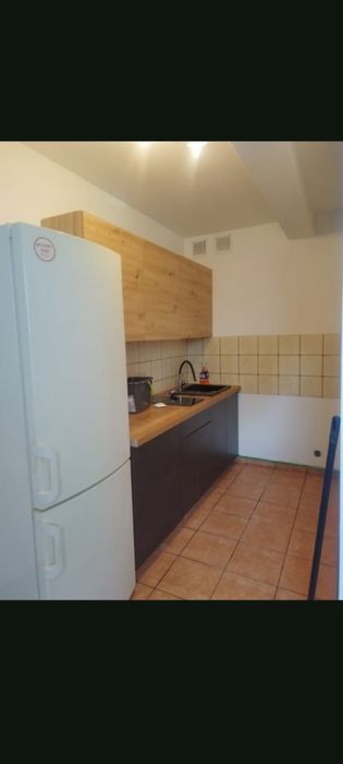 Kawalerka w centrum Olsztyna - Widok 3