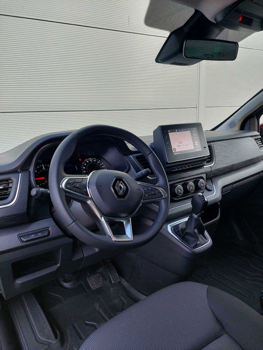 TANI wynajem busa samochodu auta 7 8 9  osobowego diesel hak automat