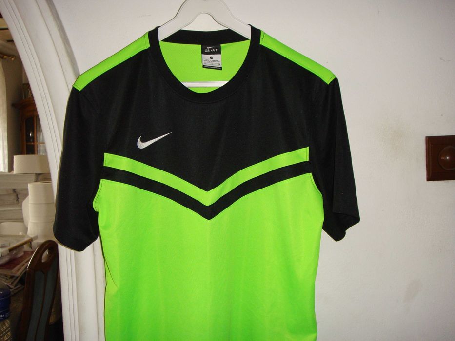 Koszulki - Odblaskowe   Żarowe    ,,, L - XL