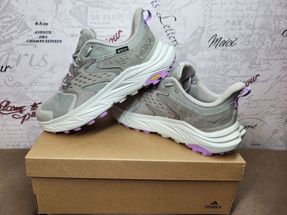 Виключно оригінальне взуття  !!!