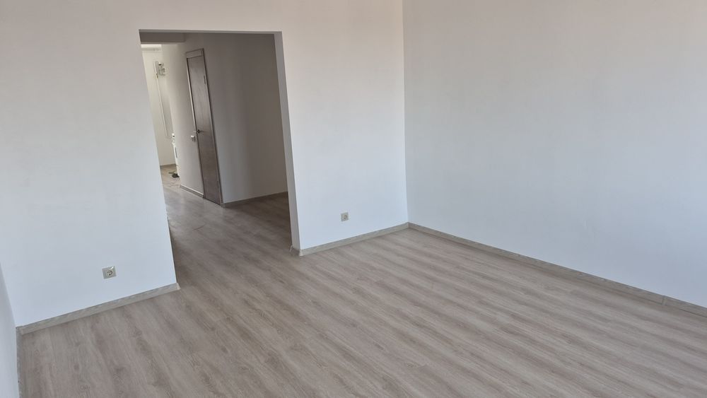 2-кімнатна квартира за адресою (площа 58 м²) - Atlanta.ua - фото 7